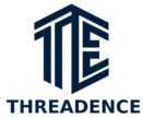 Threadence 